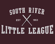 South River Little League