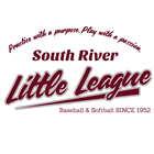 South River Little League