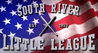 league river south little